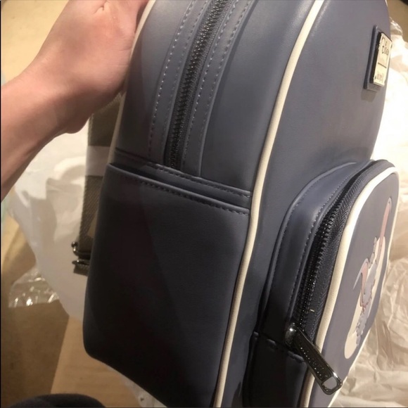 SOLD ! 🙂 - Picture 5 of 8